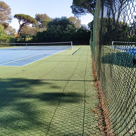 44m2 Font Mourier Gassin
